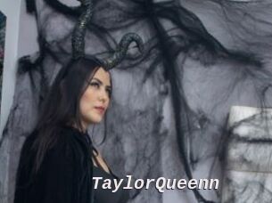 TaylorQueenn