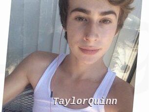 TaylorQuinn