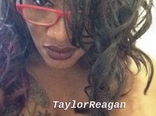 Taylor_Reagan