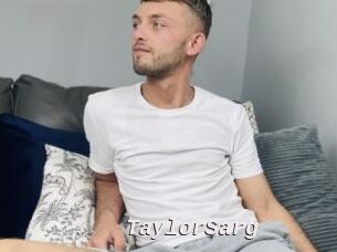 TaylorSarg