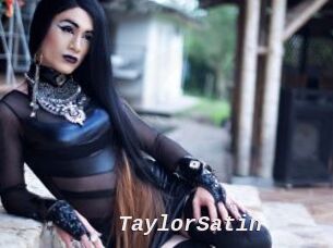 TaylorSatin Live Camgirls Sex