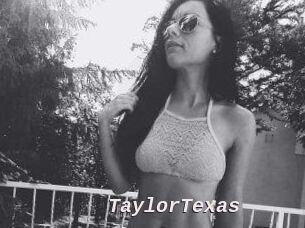 Taylor_Texas