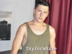 TaylorWhite Live Camgirls Sex