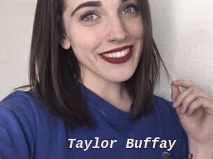Taylor_Buffay