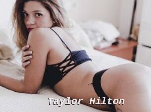 Taylor_Hilton