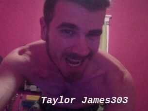 Taylor_James303