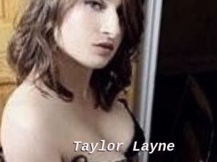 Taylor_Layne