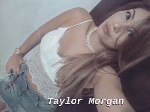 Taylor_Morgan