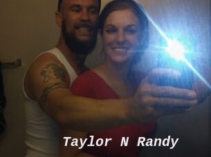 Taylor_N_Randy