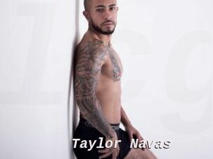 Taylor_Navas