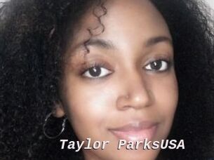 Taylor_ParksUSA