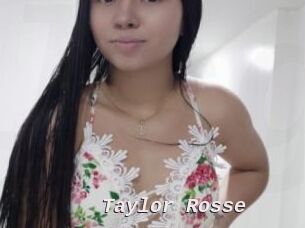 Taylor_Rosse