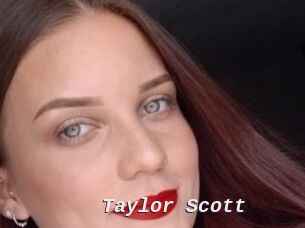 Taylor_Scott
