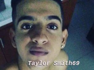 Taylor_Smith69