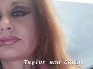 Taylor_and_Gavin