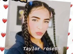 Taylor_rose69