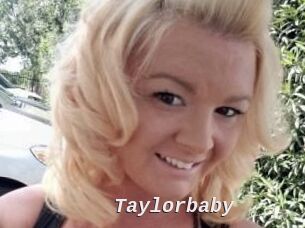 Taylor_baby