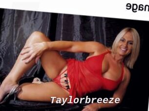 Taylorbreeze