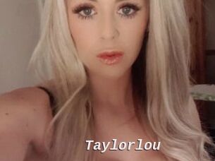 Taylorlou