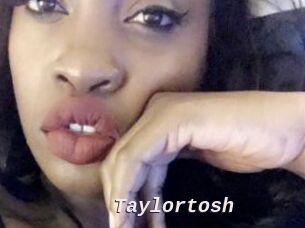 Taylortosh