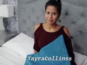TayraCollinss