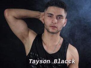 Tayson_Blacck
