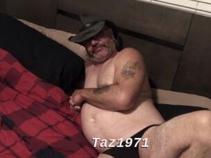 Taz1971