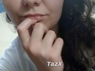 TazX