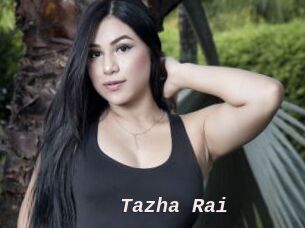 Tazha_Rai