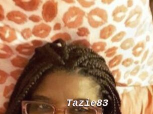 Tazie83