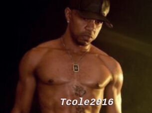 Tcole2016 Live Camgirls Sex