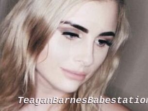 TeaganBarnesBabestation