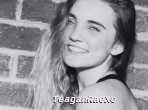 TeaganRaexo Live Camgirls Sex