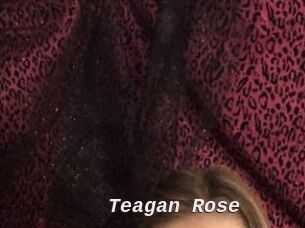 Teagan_Rose