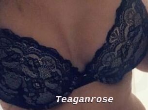 Teaganrose