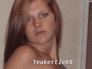 Teakettle69