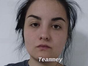 Teammey