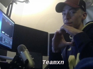Teamxn Live Camgirls Sex
