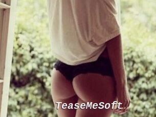 TeaseMeSoft