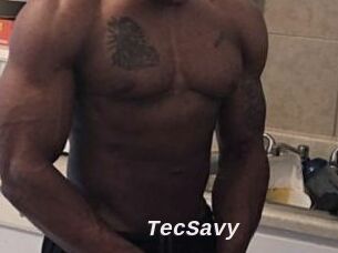 TecSavy