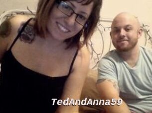 TedAndAnna59
