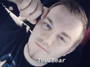 TedEBear