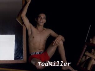 TedMiller