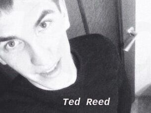 Ted_Reed