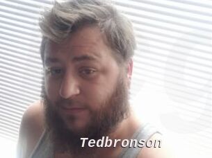 Tedbronson