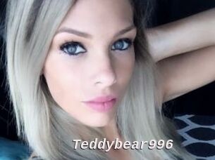 Teddybear996