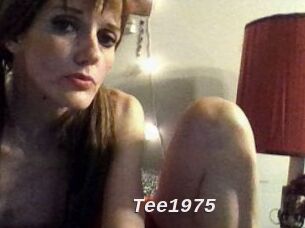 Tee1975