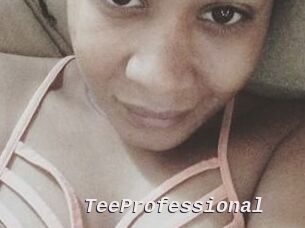 TeeProfessional Live Camgirls Sex