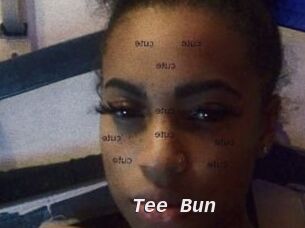 Tee_Bun