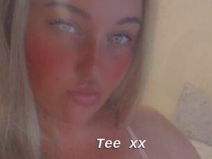 Tee_xx
